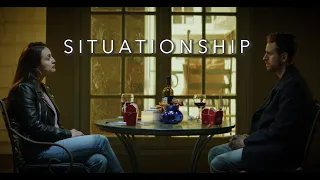 SITUATIONSHIP | Award Winning Short Film