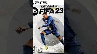 Fifa covers what we wanted vs what we got….