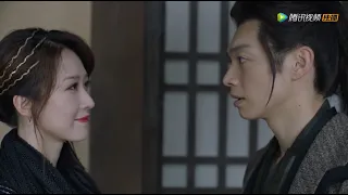 Reunited With Headmistress! Are They In Love?! - Douluo Continent 斗罗大陆