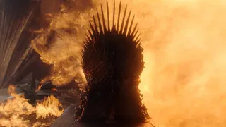 How Game of Thrones Was Ruined - Of Premises Broken