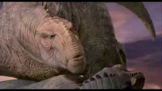 Aladar - Not One of Us