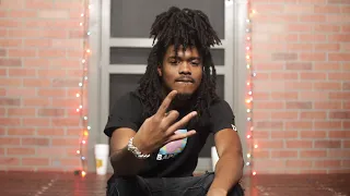 SCY Jimm Talks About Getting Scammed By Fake Label Deal, Being One Of The Hottest New FL Rappers