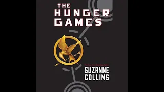 The Hunger Games Chapter 18