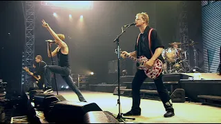 Die Toten Hosen // 1000 gute Gründe (Live in Düsseldorf)