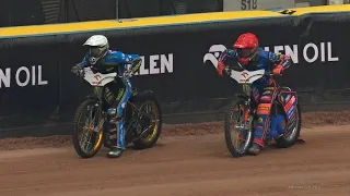 2024 05 11   SGP Warszawa Polska