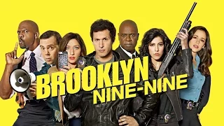 Brooklyn Nine-Nine Season 4 Promo (HD)