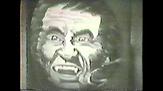 Dark Shadows 1970s TV ads products & syndication