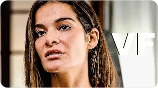 TOUT MAIS PAS ÇA ! Bande Annonce VF (2017)