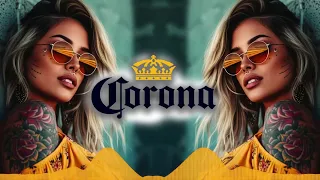 TOP CORONA PARTY  MIX 2024 | MAGYAR PARTY MIX 2024 [TRACKLIST]