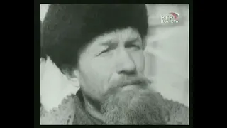 1959 год — Митрополит Николай. Исторические хроники с Николаем Сванидзе.