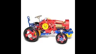 EPIC MACHINES.Vacuum Fire Stirling Tractor Engine By NDA Hack 2020 10 23 09 43 52 1 259