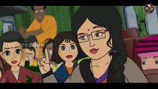 natia comedy picnic song || chatire poster || to nare badei delu chatire poster || new odia song