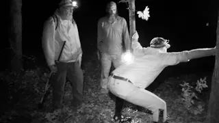 Mountain Monsters Season 8 - The Old Squatch Has Got The Squirts [HD] [2022]