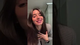 Siham Badr ouabi youssef khenifra الاغنية الامازيغية التي اعجب بيها الكثير روعة