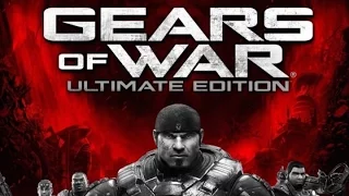 Gears of War: Ultimate Edition – Трейлер Игры [2016]