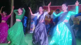 #superhit Mixing songs dance performance by Siva Sai Events BADVEL 7842707334