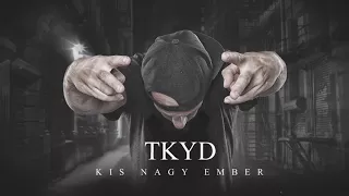 Tkyd - A valóság szerintem