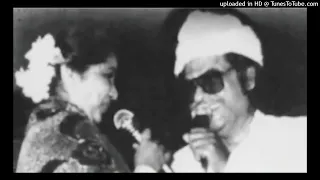 Mujhe Naulakha Manga De Re (Original Full Version) - Kishore Kumar & Asha Bhosle | Sharaabi (1984) |