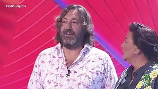 YSDS Peques | Gala 7 (T2)