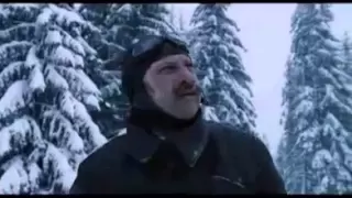 Девушка и волки 2008 (Трейлер).flv