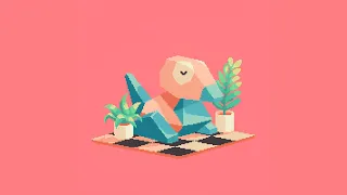 nostalgic pokémon playlist │ relaxing and chill nintendo music compilation for studying or gaming