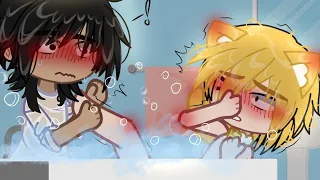 `` Craig found a lil kitty || Future!South Park || Creek 😍 || (read desc)