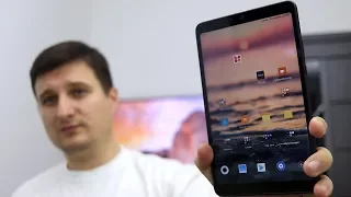 5 ПРИЧИН НЕ ПОКУПАТЬ Xiaomi Mi Pad 4