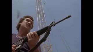 The A-Team S02E11 - Scene 5