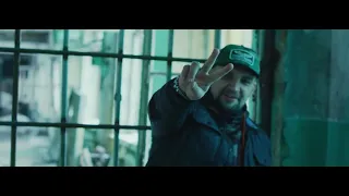 Баста,  Смоки Мо - Музыка Мафия [Official Music [HD] Video] + Текст