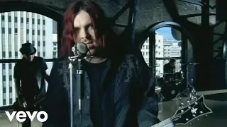 Seether - Rise Above This