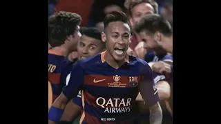 Neymar Jr Barcelona WhatsApp Status | Njr Edit