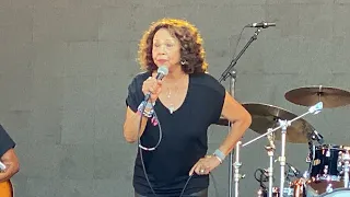 Candi Staton - You’ve Got the Love (Live, Love Supreme Fest 2023)