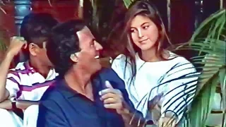 Julio Iglesias - Interview / history 03