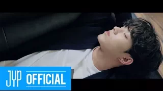 DAY6 "When you love someone(그렇더라고요)" M/V