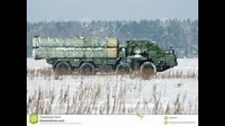 ukraine war ukraine S-300