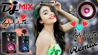 Dil lauta do mera chale jayenge Dj Remix💞Feelings Song💞Jubin N💞Hard Bass Mix Dj Mix 💞 #dj_song #tst