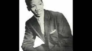 Little Willie John - I'm Shakin'