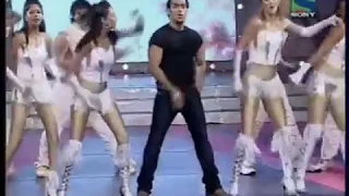 Salman Khan Best Performance ever