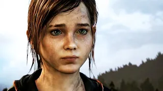 10 Powerful Video Game Endings That Gave You Chills