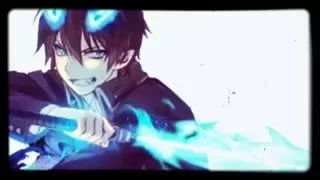 Bad Girl - Nightcore