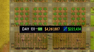 How to make MILLIONS/day easy in Prison Architect Going Green DLC (Green Power). Large exploit!