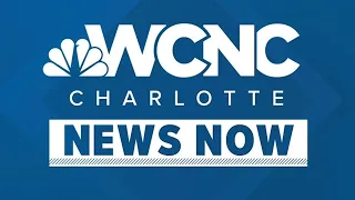 WCNC Charlotte. Always On. Streaming News for March 13, 2021