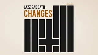 Jazz Sabbath - Changes