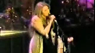 Fleetwood Mac   Gypsy   NY 2003