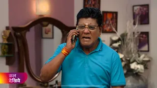 Iyer ko Kyu Gussa Aaya Taarak mehta ka Ooltah chashmah Ep 4055