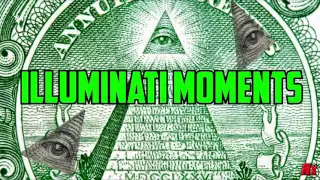 GTA 5 FAILS ILLUMINATI MOMENTS #29 ► Gta 5 Funny Moments Compilation Glitch Bug   GTA V Epic 2016