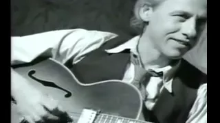 The Notting Hillbillies & Mark Knopfler - Will you miss me.flv