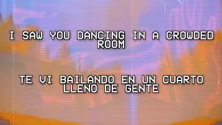 🧨 save your tears - the weeknd (lyrics/español) 🧨