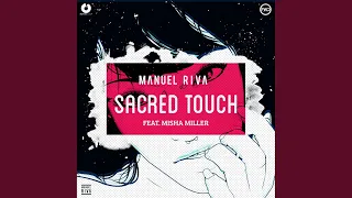 Sacred Touch (Alex Vives & Ivan Deyanov Remix)