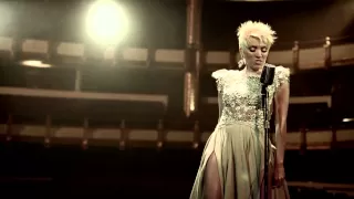 Yuri - Ay Amor (Video Oficial)